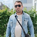 Ghazar, 40 лет