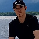 Влад, 22 года