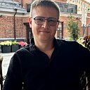 Алекс, 32 года