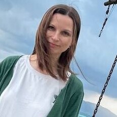 Фотография девушки Мария, 38 лет из г. Сочи