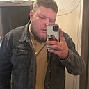 Иван, 24 года