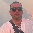 Sergey, 31 год