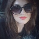 Алла, 45 лет