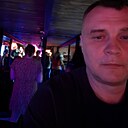 Сергей, 45 лет