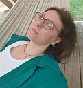 Наталья, 34 года