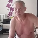 Александр, 55 лет