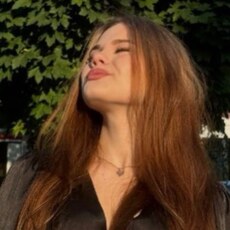 Соня, 24 из г. Москва.