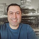 Артур, 51 год