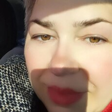 Фотография девушки Наталья, 54 года из г. Орск