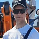 Алексей, 22 года