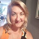 Наталия, 53 года