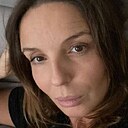 Анжелина, 33 года