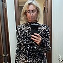 Кристина, 43 года