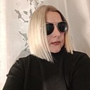 Елена, 39 лет