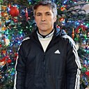 Сергей, 48 лет