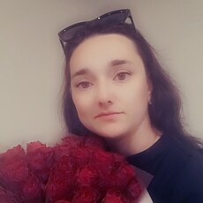 Фотография девушки Екатерина, 33 года из г. Киров