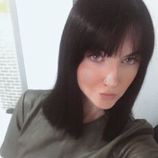 Анастасия, 32 из г. Омск.
