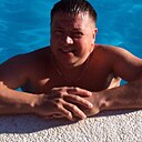 Руслан, 46 лет