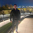Миша, 31 год