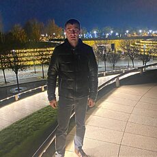Фотография мужчины Миша, 31 год из г. Елец