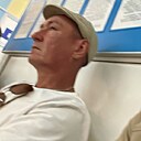 Хуснн, 43 года