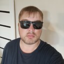 Игорь, 35 лет
