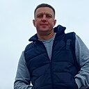 Дмитрий, 45 лет