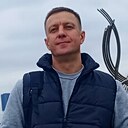 Дмитрий, 46 лет