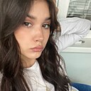 Виктория, 19 лет