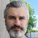 Олексій, 40 лет