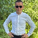 Ильсаф, 23 года