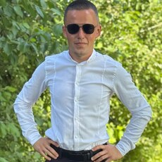 Фотография мужчины Ильсаф, 23 года из г. Кукмор