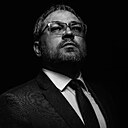 Игнат, 35 лет