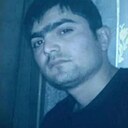 فيضالي, 36 лет