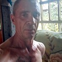 Дмитрий, 51 год