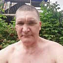Сергей, 54 года