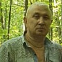 Борис, 54 года