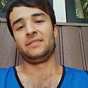 Mehrom Jumaev, 25 лет