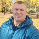 Дмитрий, 43 года