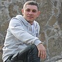 Влр, 35 лет
