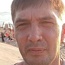 Максим, 45 лет