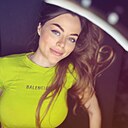 Lika, 27 лет