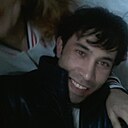 Dima, 39 лет