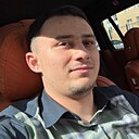 Халим, 27 лет