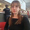 Татьяна, 30 лет