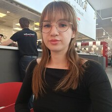 Татьяна, 30 из г. Екатеринбург.