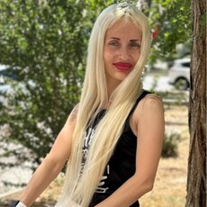 Фотография девушки Вероника, 41 год из г. Евпатория
