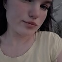 Алина, 19 лет