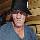 Хирел, 54 года