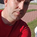 Alexey, 44 года